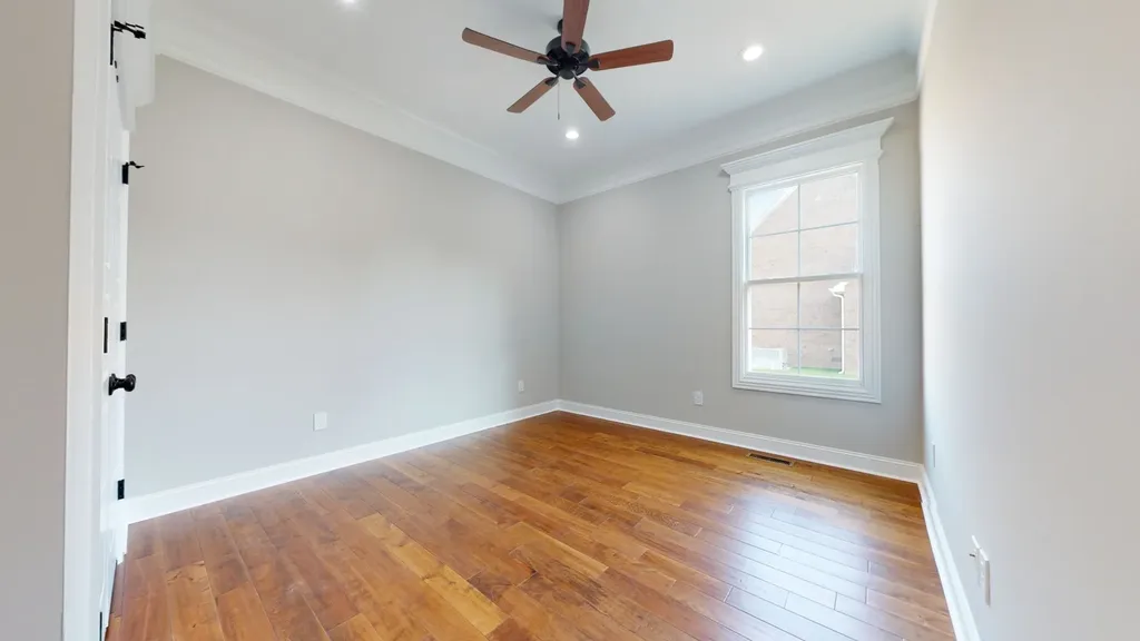 106 Settlers Trace Tullahoma TN 37388
