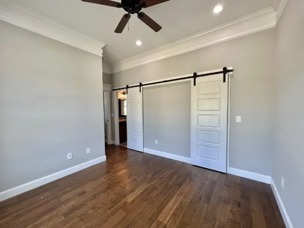 106 Settlers Trace Tullahoma TN 37388