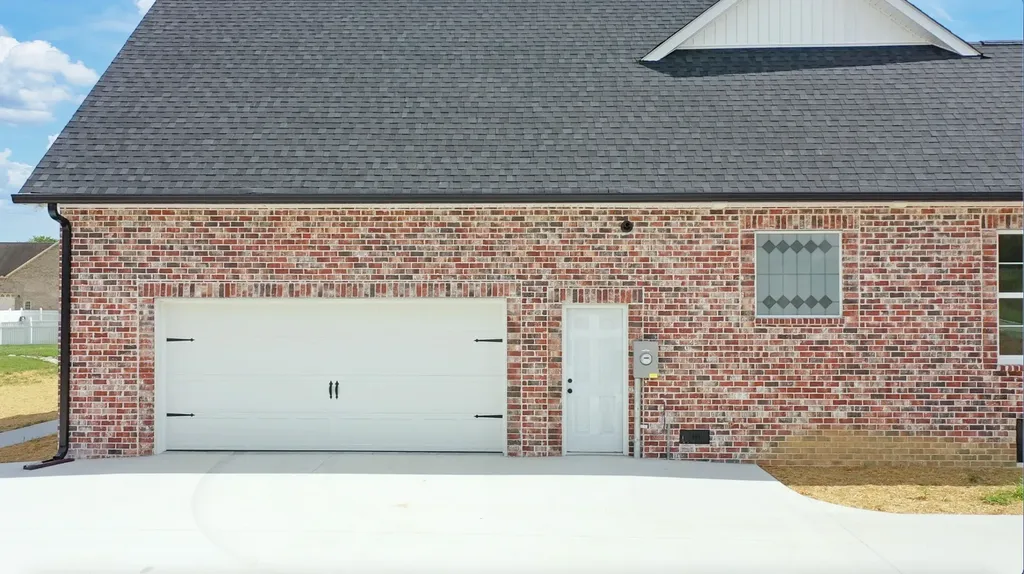 106 Settlers Trace Tullahoma TN 37388