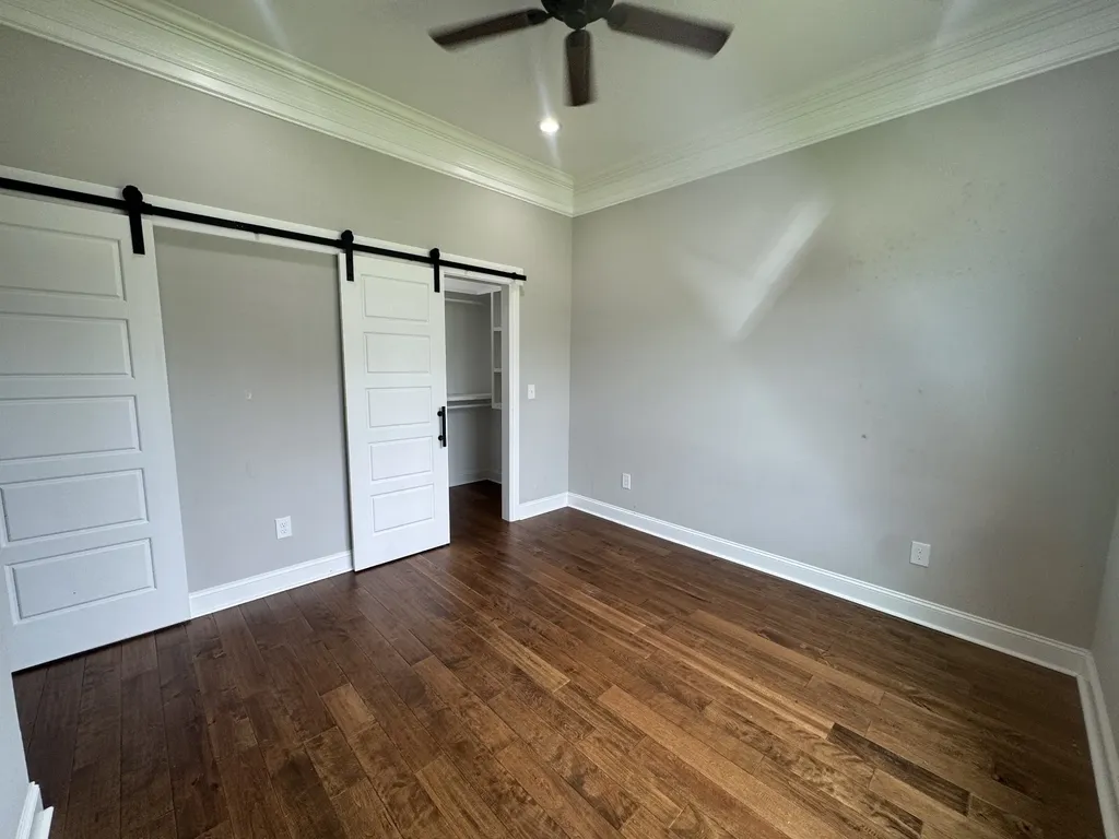 106 Settlers Trace Tullahoma TN 37388