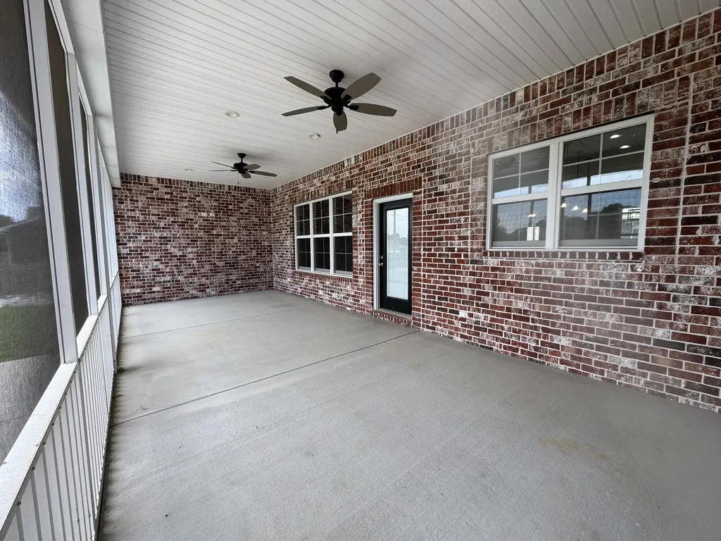 106 Settlers Trace Tullahoma TN 37388