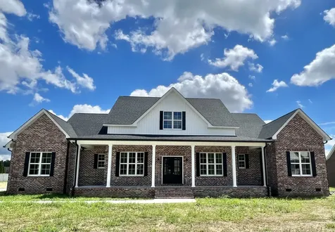 106 Settlers Trace Tullahoma TN 37388