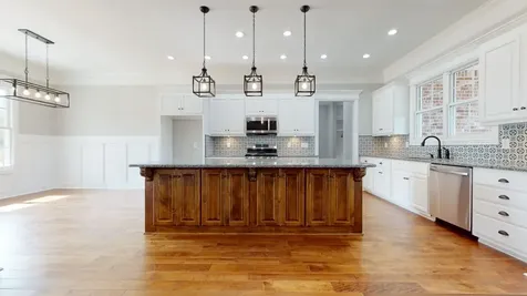 106 Settlers Trace Tullahoma TN 37388