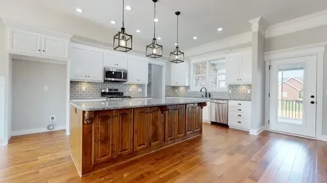 106 Settlers Trace Tullahoma TN 37388