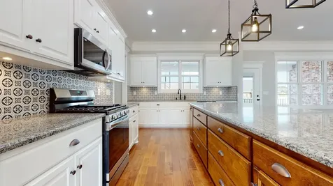 106 Settlers Trace Tullahoma TN 37388