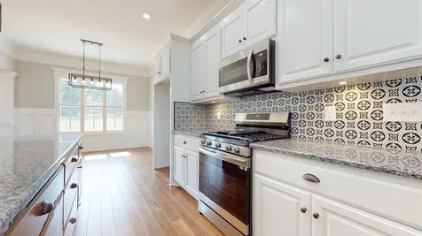 106 Settlers Trace Tullahoma TN 37388