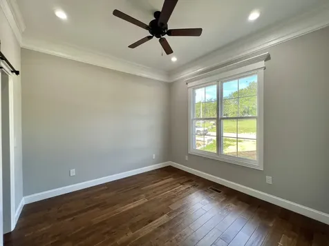 106 Settlers Trace Tullahoma TN 37388