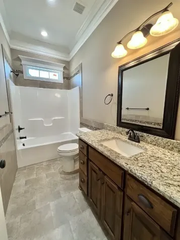 106 Settlers Trace Tullahoma TN 37388