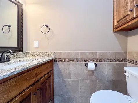 106 Settlers Trace Tullahoma TN 37388