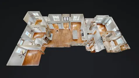 106 Settlers Trace Tullahoma TN 37388
