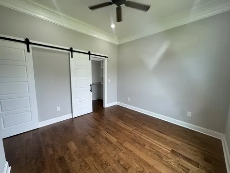 106 Settlers Trace Tullahoma TN 37388