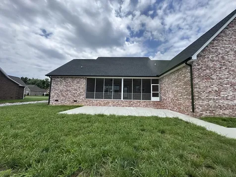106 Settlers Trace Tullahoma TN 37388