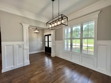 106 Settlers Trace Tullahoma TN 37388