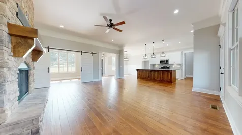 106 Settlers Trace Tullahoma TN 37388