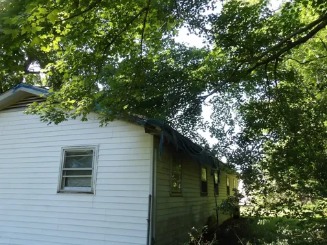 241 Lomax Avenue Waverly TN 37185