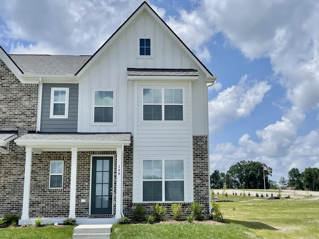 148 Fletchers Way Smyrna TN 37167