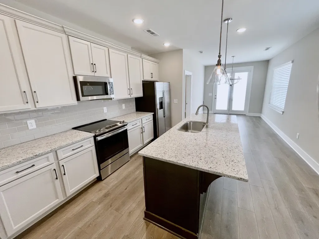 148 Fletchers Way Smyrna TN 37167