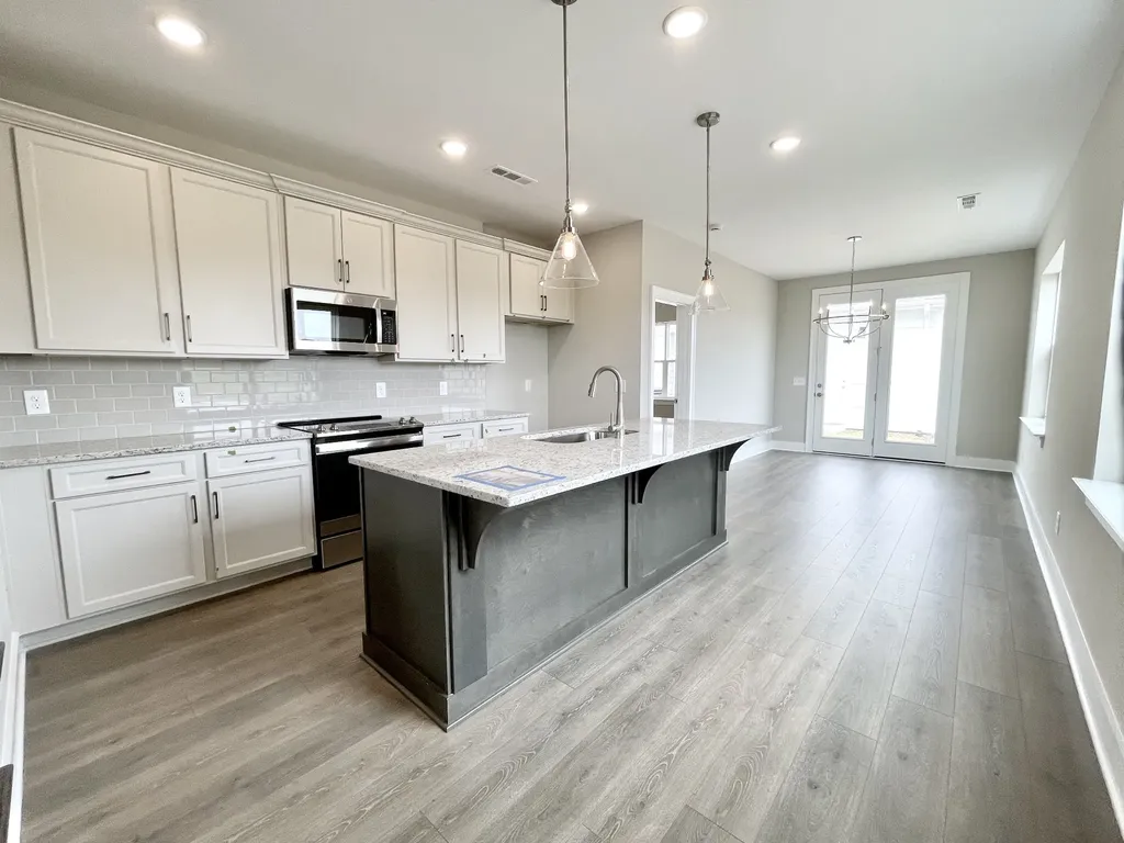 148 Fletchers Way Smyrna TN 37167