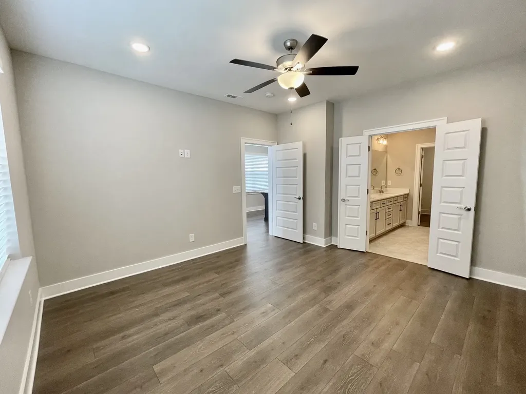 148 Fletchers Way Smyrna TN 37167