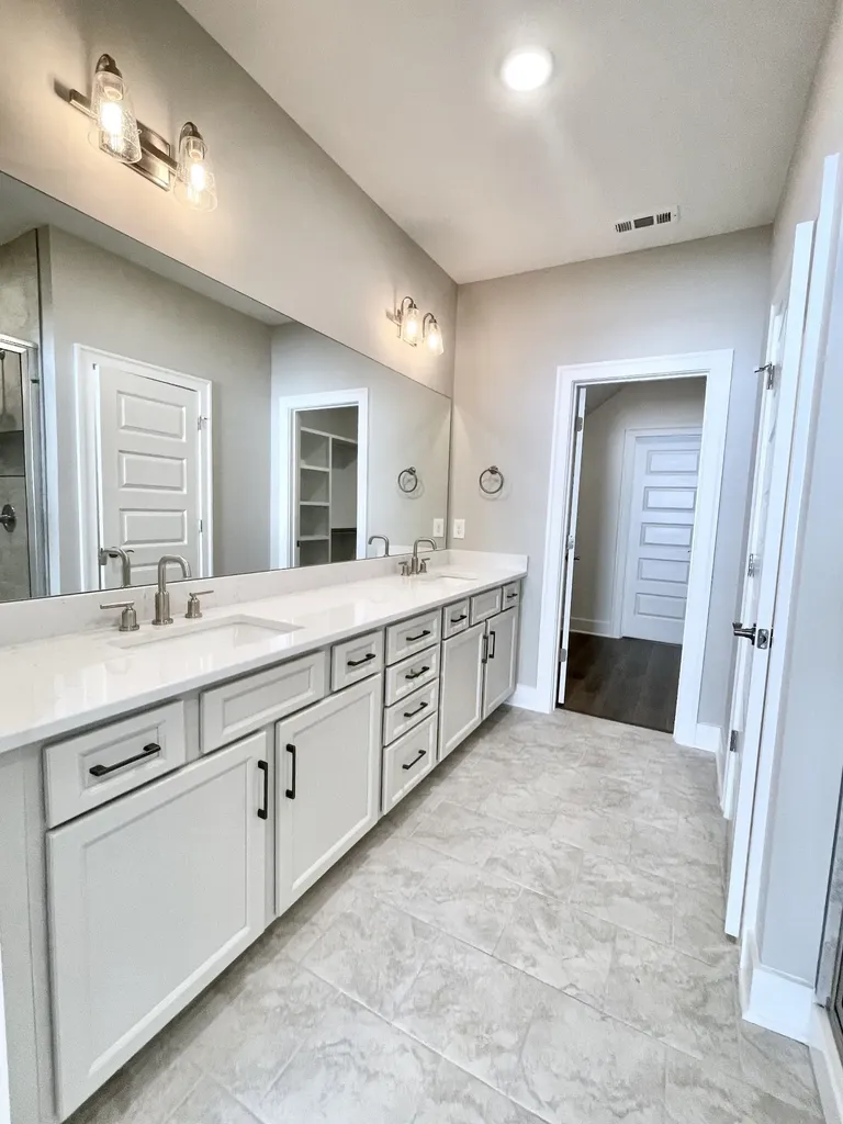 148 Fletchers Way Smyrna TN 37167