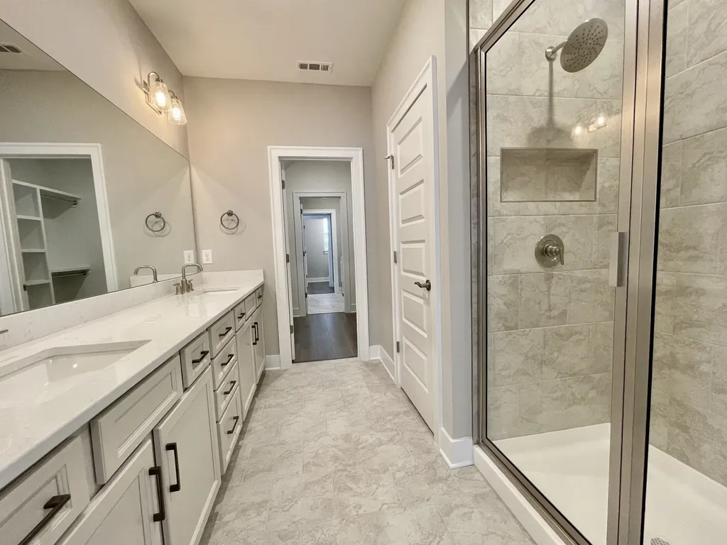 148 Fletchers Way Smyrna TN 37167