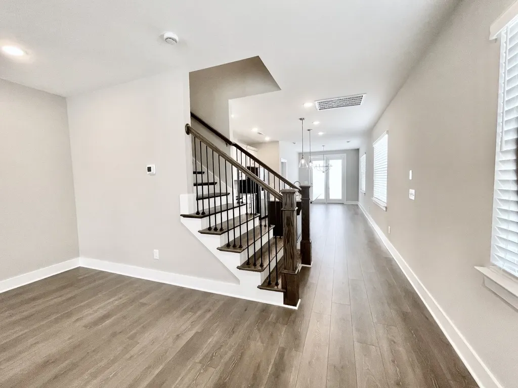 148 Fletchers Way Smyrna TN 37167