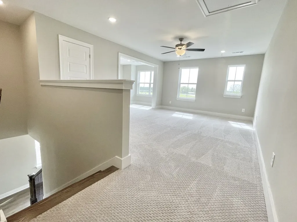 148 Fletchers Way Smyrna TN 37167