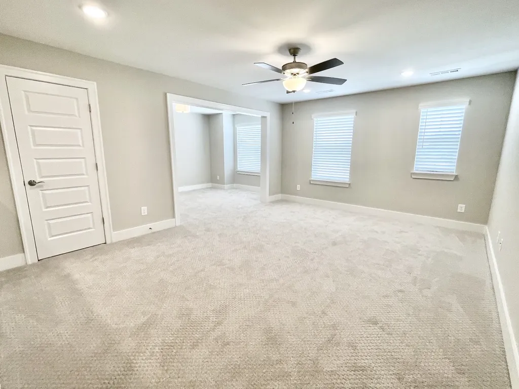 148 Fletchers Way Smyrna TN 37167