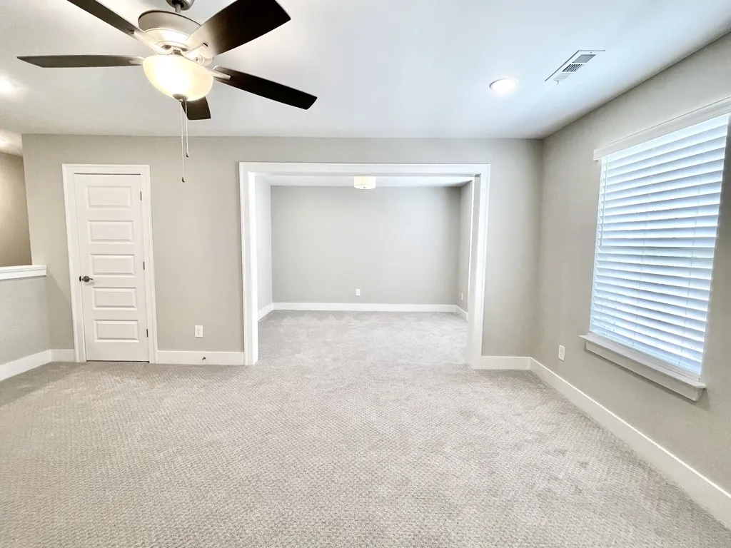 148 Fletchers Way Smyrna TN 37167