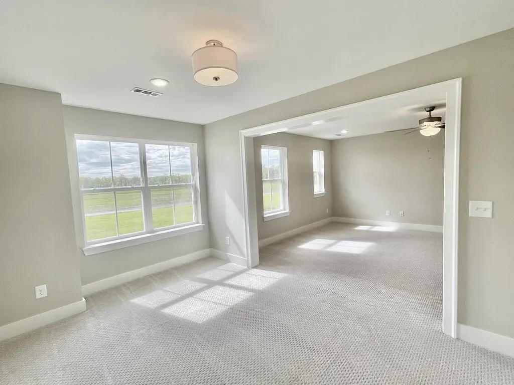 148 Fletchers Way Smyrna TN 37167