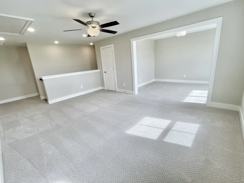 148 Fletchers Way Smyrna TN 37167