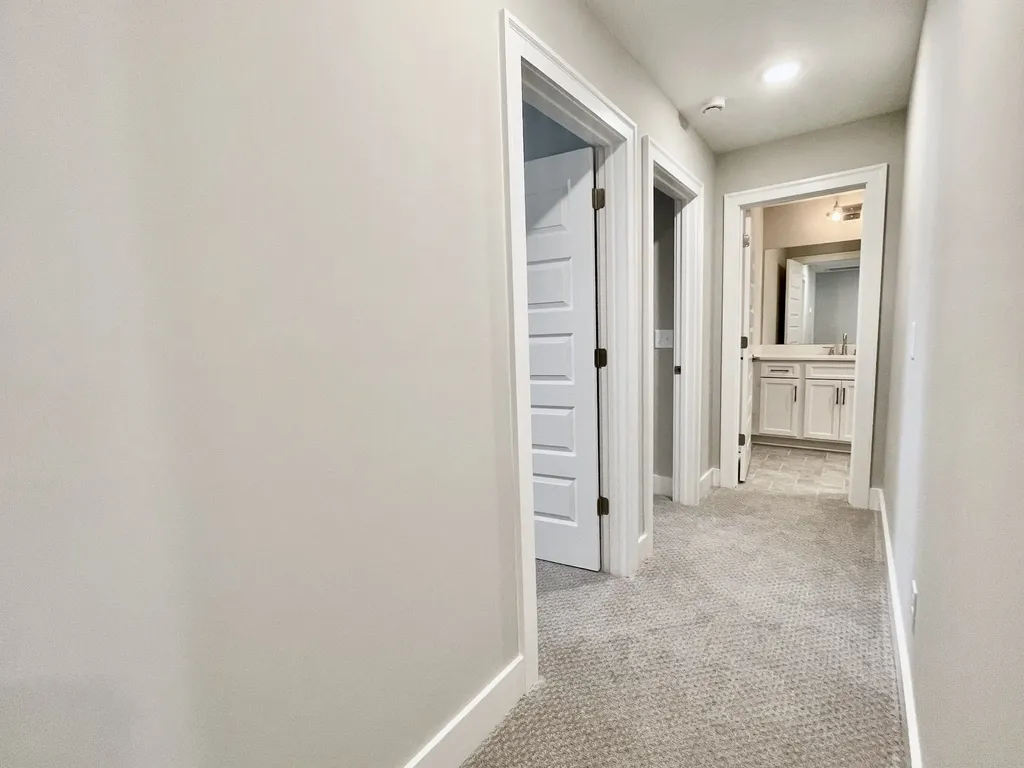 148 Fletchers Way Smyrna TN 37167