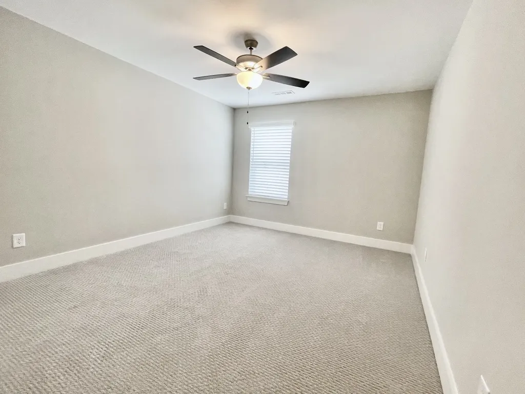 148 Fletchers Way Smyrna TN 37167