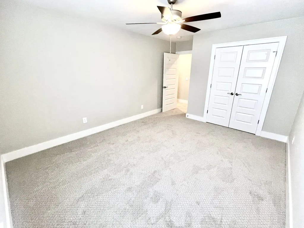 148 Fletchers Way Smyrna TN 37167