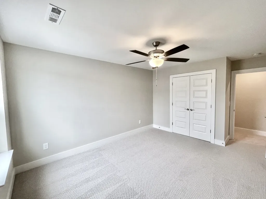 148 Fletchers Way Smyrna TN 37167