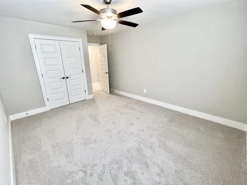 148 Fletchers Way Smyrna TN 37167
