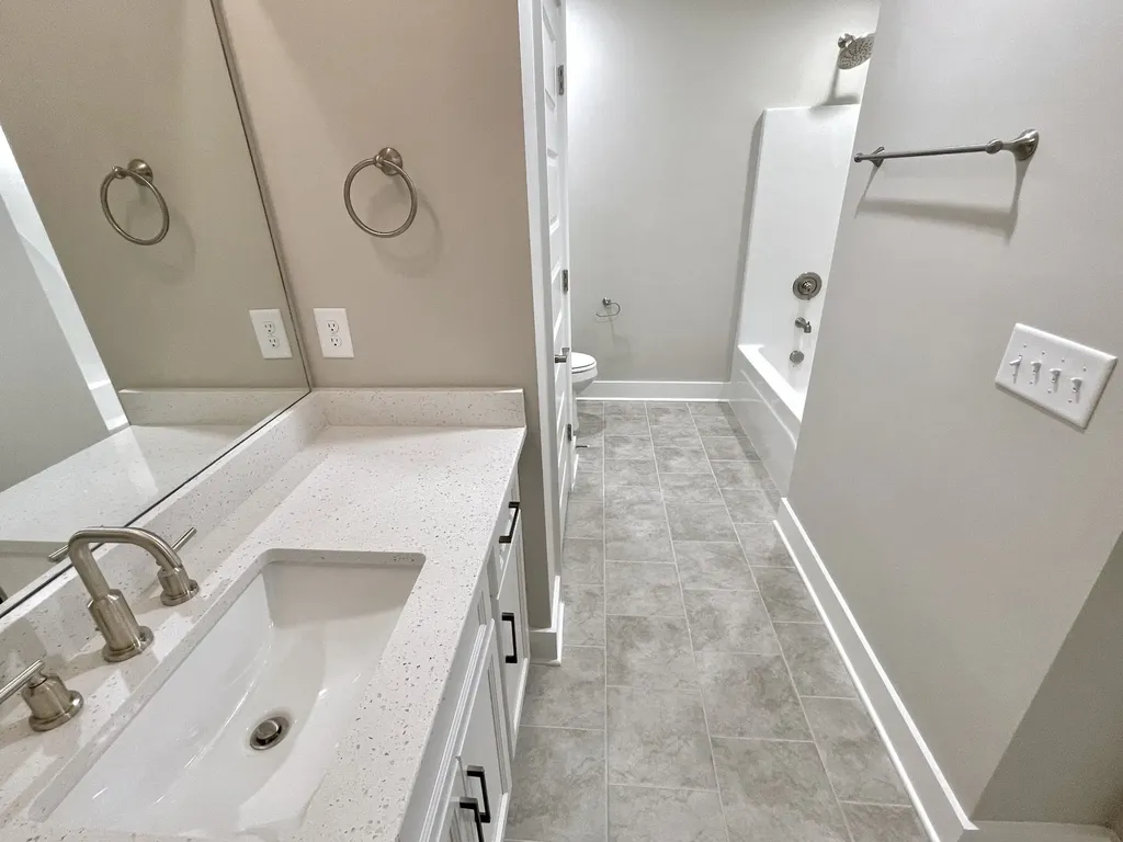 148 Fletchers Way Smyrna TN 37167
