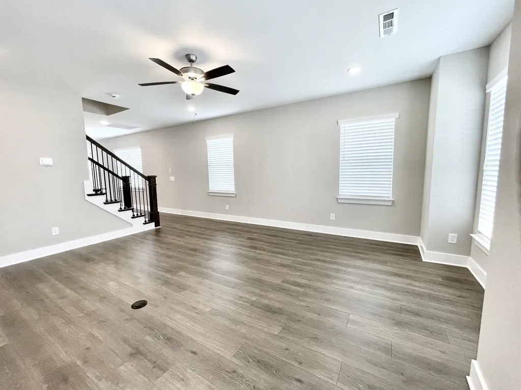148 Fletchers Way Smyrna TN 37167