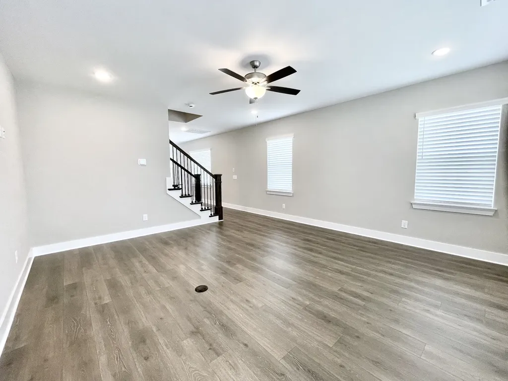148 Fletchers Way Smyrna TN 37167