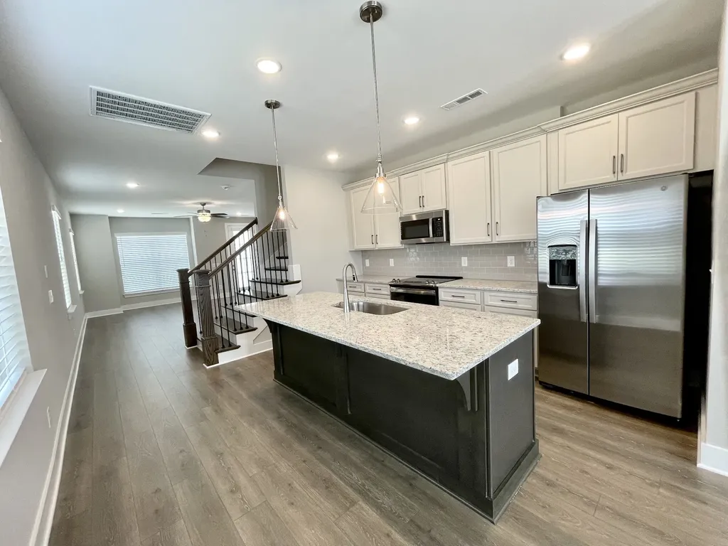 148 Fletchers Way Smyrna TN 37167