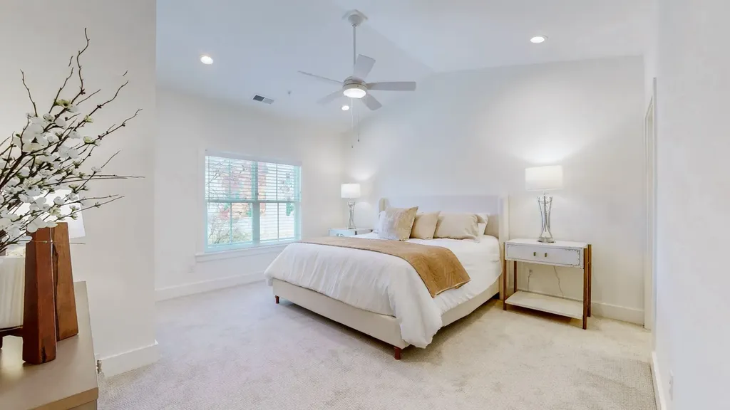 207 Ribbon Lane Franklin TN 37064