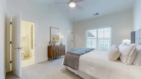 207 Ribbon Lane Franklin TN 37064
