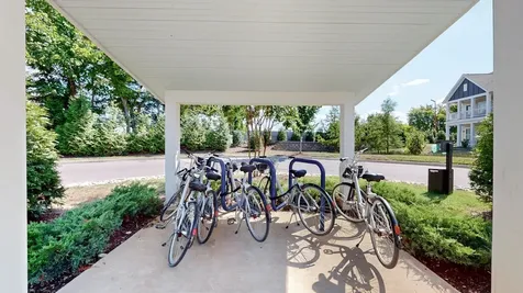 207 Ribbon Lane Franklin TN 37064