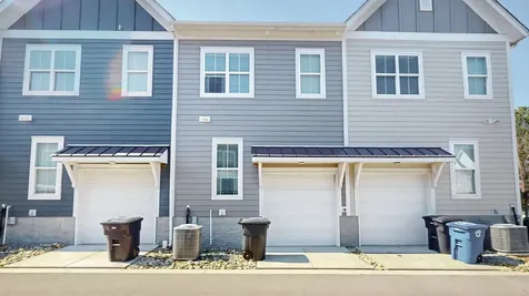 207 Ribbon Lane Franklin TN 37064