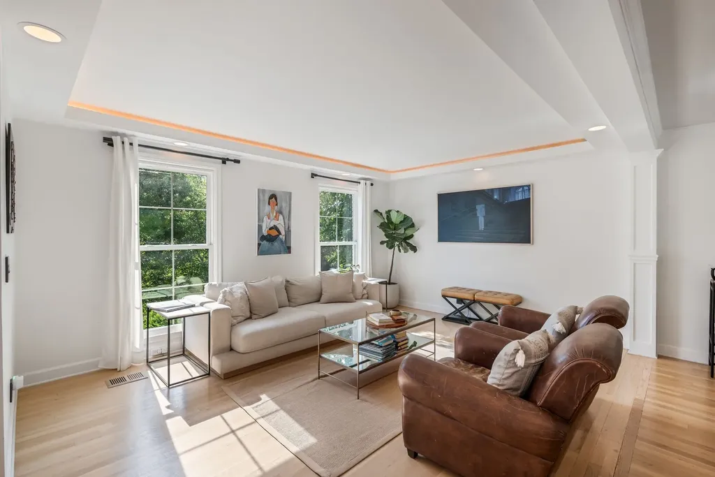 1119 Blue Springs Road Franklin TN 37069