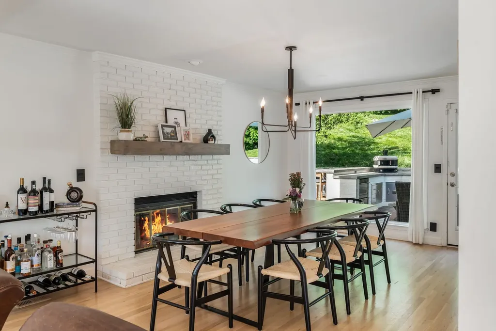 1119 Blue Springs Road Franklin TN 37069