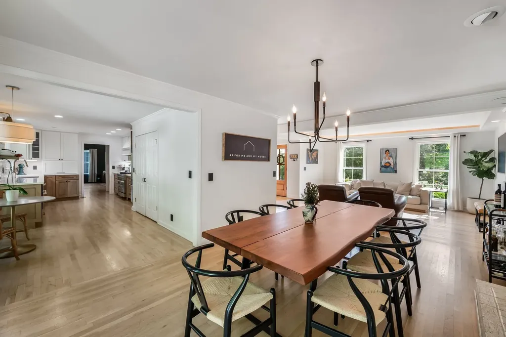 1119 Blue Springs Road Franklin TN 37069
