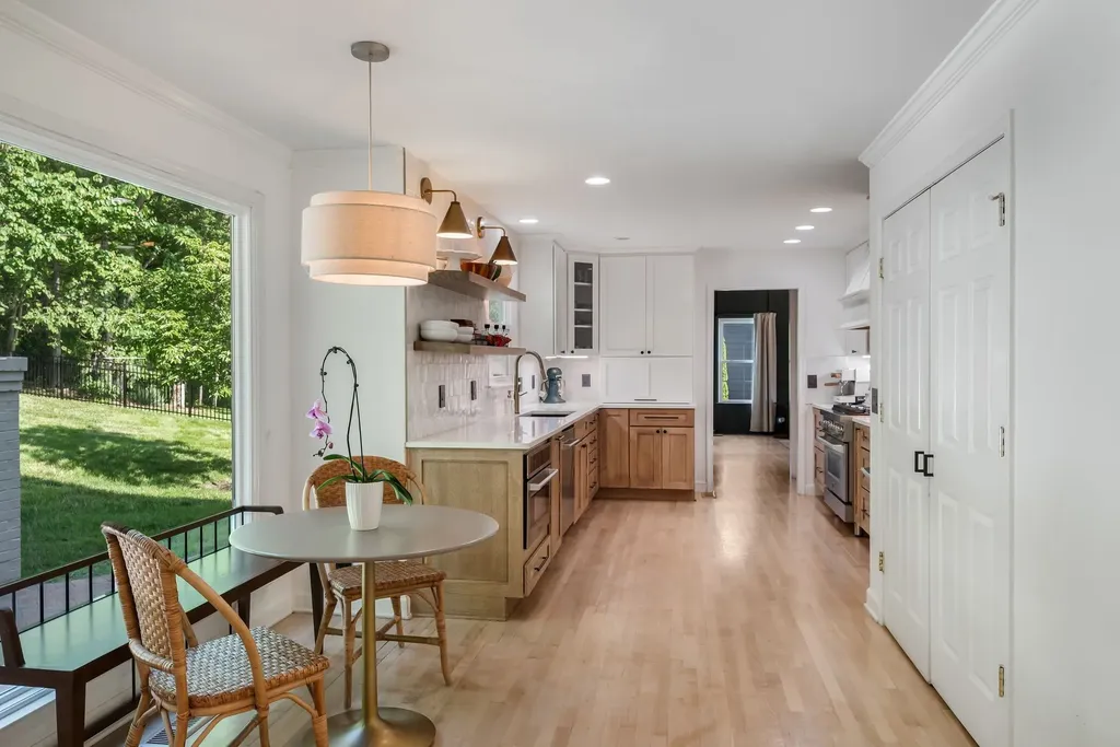 1119 Blue Springs Road Franklin TN 37069