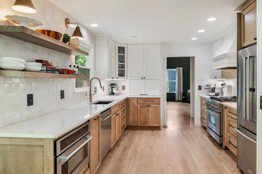 1119 Blue Springs Road Franklin TN 37069