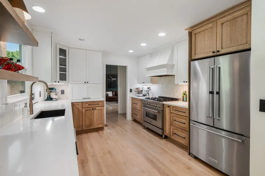 1119 Blue Springs Road Franklin TN 37069
